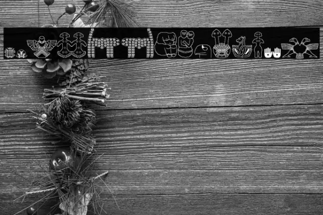 anadolu Regular Font examples