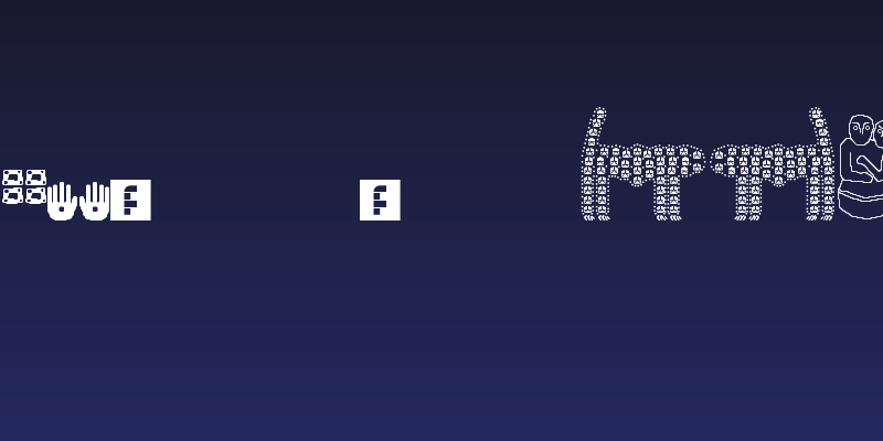 anadolu Regular Social Header