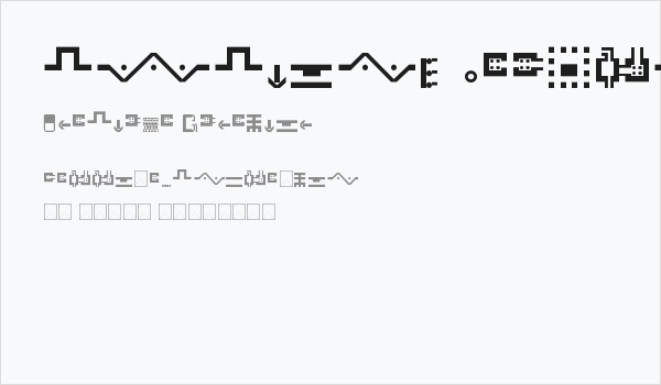 anatomy Regular Business Card