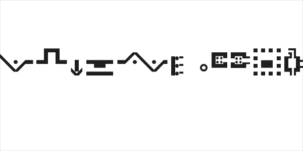 anatomy Regular Logo