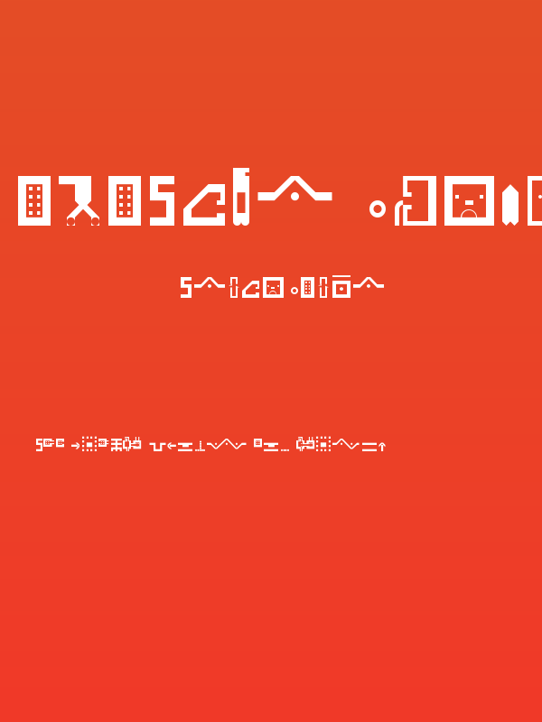 anatomy Regular Poster