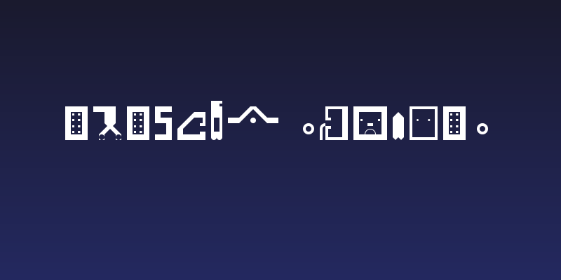 anatomy Regular Social Header