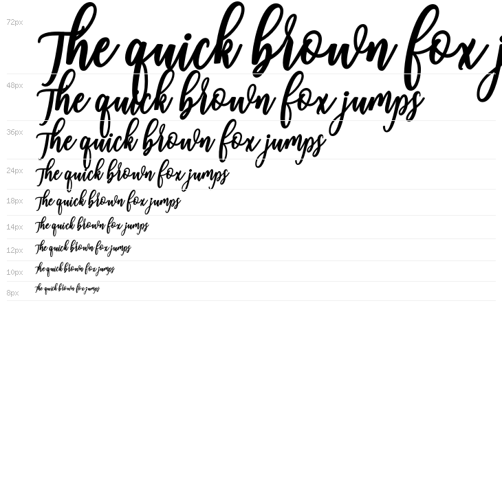 andalusia-Regular Waterfall