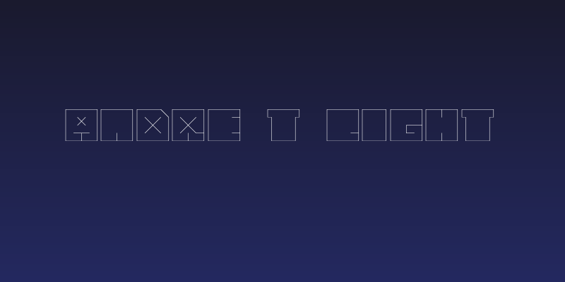 andre t light Social Header