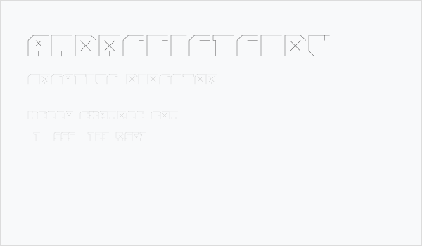 andrefistshdw Business Card