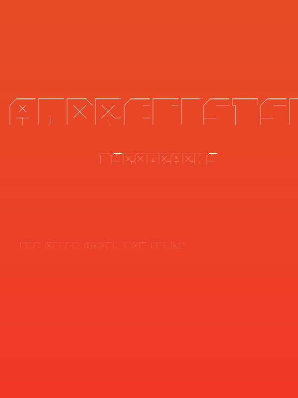 andrefistshdw Poster