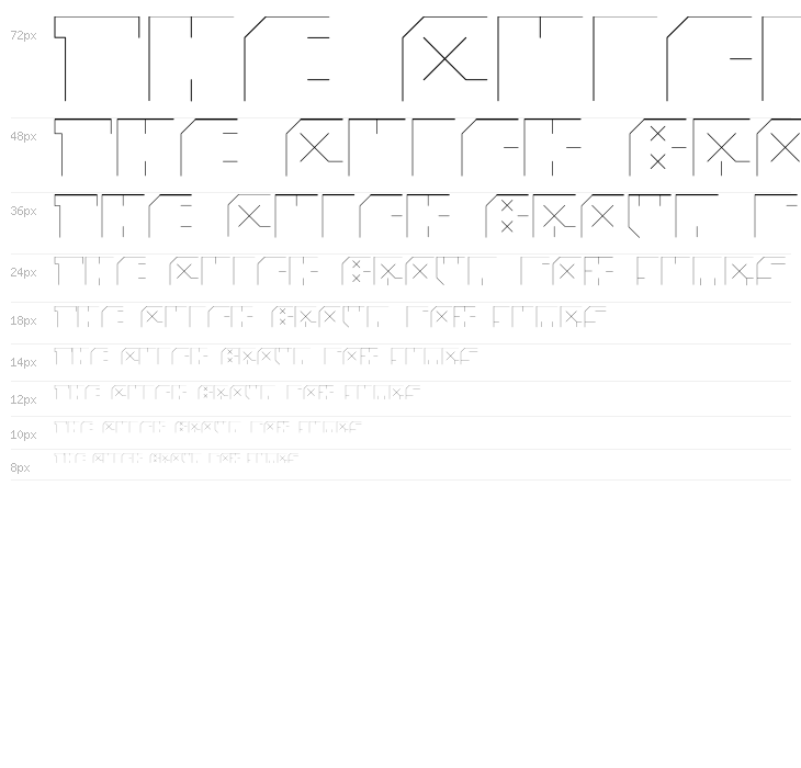 andrefistshdw Waterfall