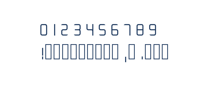 andromedamirror Other Characters