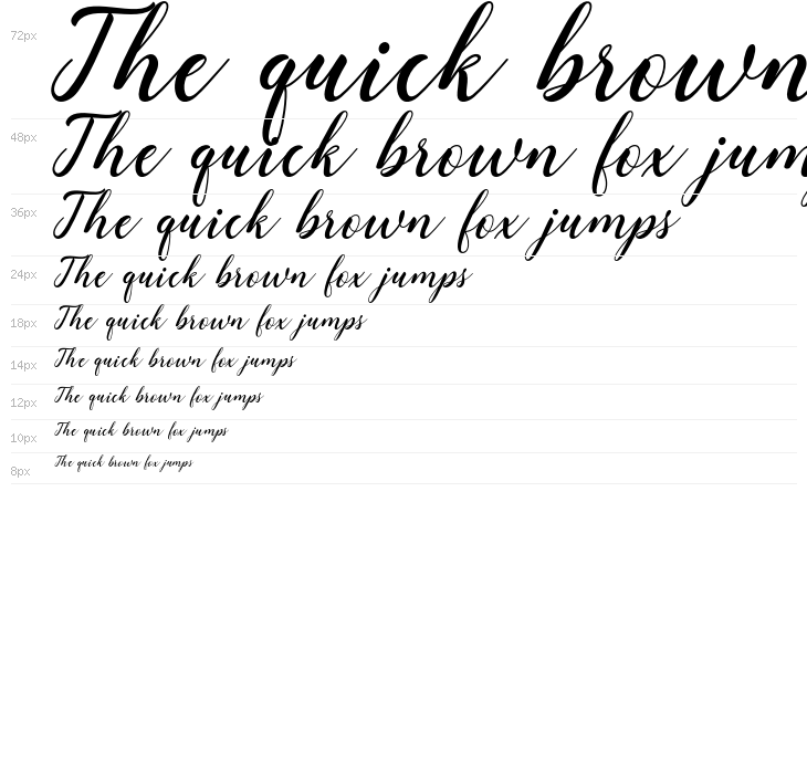 angeline-bbakey Waterfall