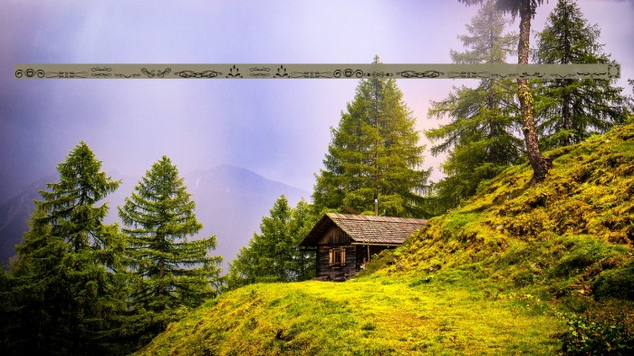 another ornaments tfb Example 2