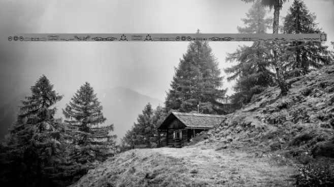 another ornaments tfb Font examples