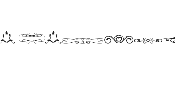 another ornaments tfb Logo