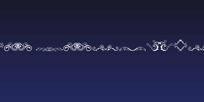 another ornaments tfb Social Header