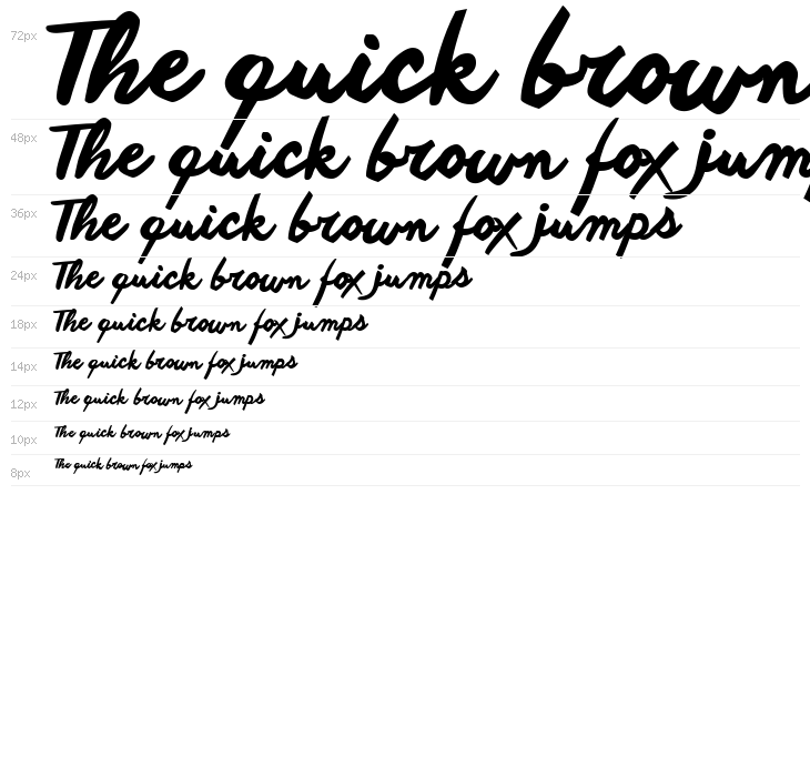 another shabby Waterfall