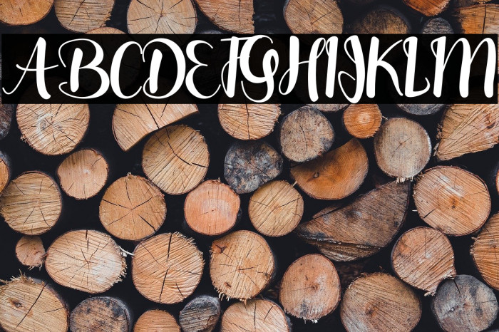 anthracite Example 1