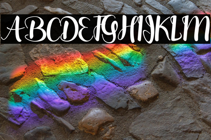 anthracite Example 2