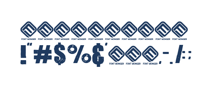 Aokigahara Other Characters