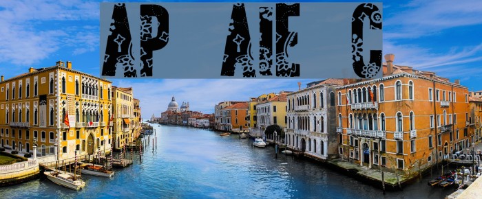 AP Applique Cut Font examples