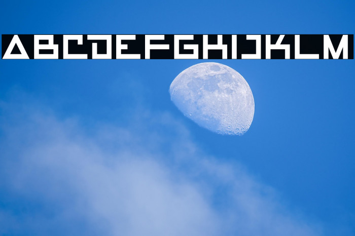 APOLLO ROCKET Example 2