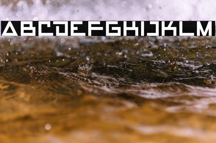 APOLLO ROCKET Example 3