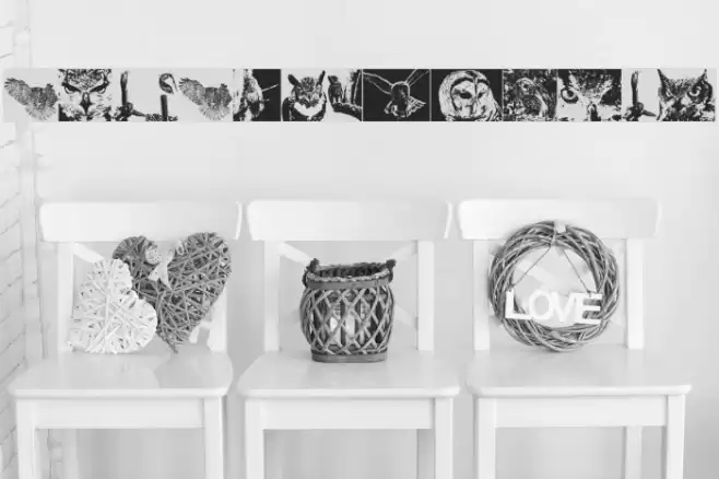 AParliamentofOwls2 Font examples