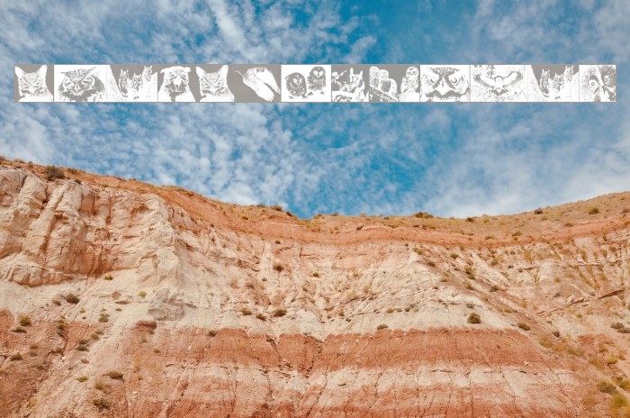 AParliamentofOwls Example 3