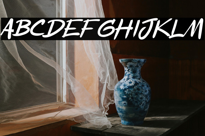 Apa Bedone 11 12 Example 1