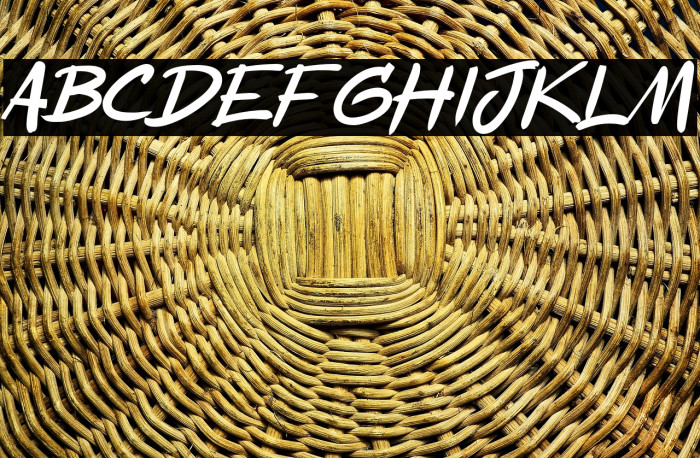 Apa Bedone 11 12 Example 2