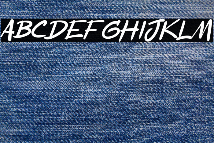 Apa Bedone 11 12 Example 3