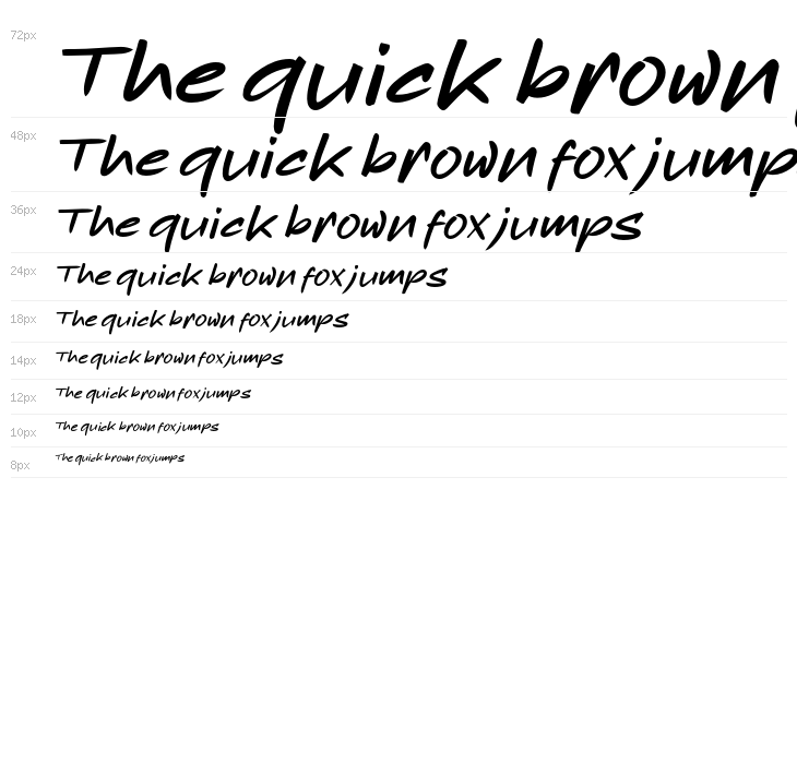 Apa Bedone 11 12 Waterfall