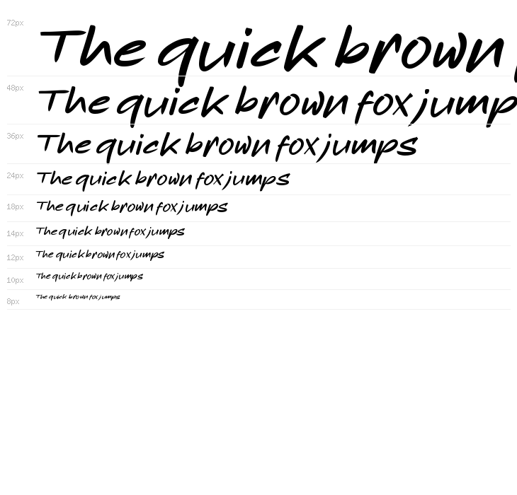 Apa Bedone 11 12 Waterfall