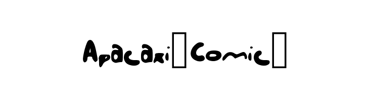 Apacaxi_Comic_ Fuentes