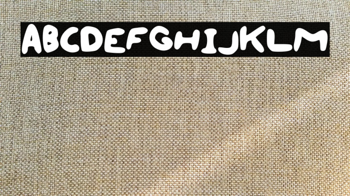 Apacaxi_Comic_ Example 1