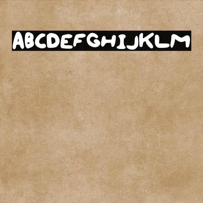 Apacaxi_Comic_ Example 2