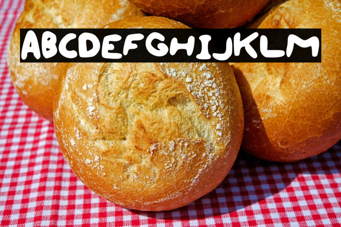 Apacaxi_Comic_ Example 3