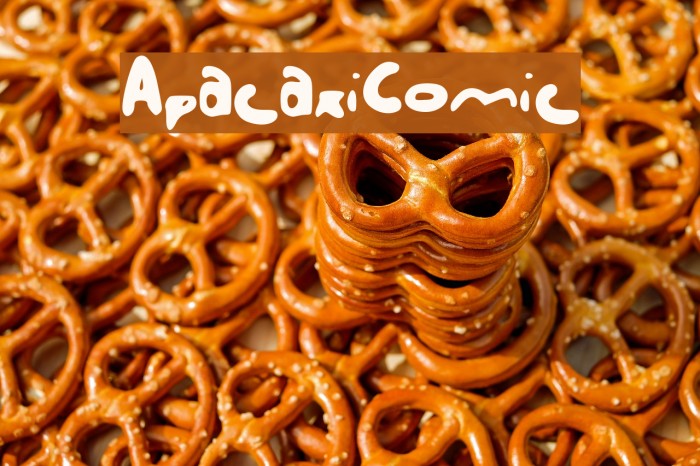 Apacaxi_Comic_ Fuentes examples