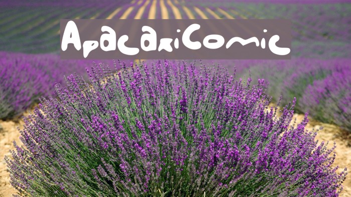 Apacaxi_Comic_ Fuentes examples