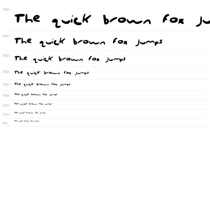 Apacaxi_Comic_ Waterfall