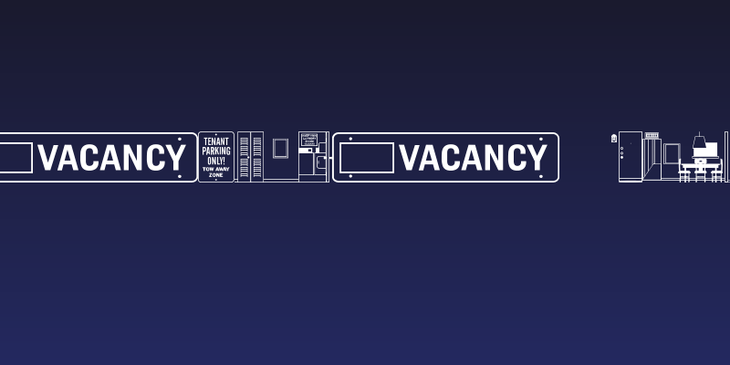 Apartment Life JL Social Header