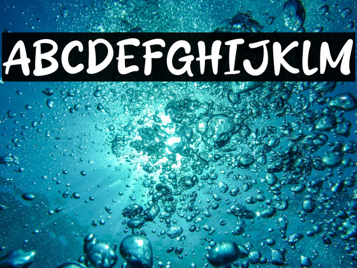 Apayah Loe Example 1