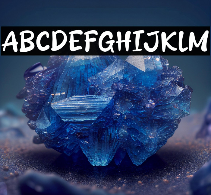 Apayah Loe Example 2