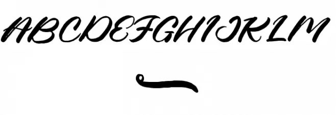 Apem Font OTHER CHARS