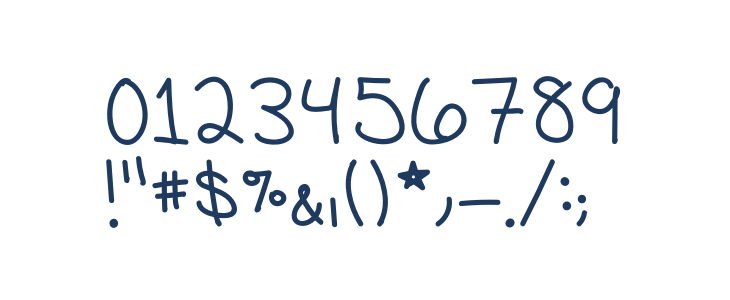 Apes On Parade Other Characters