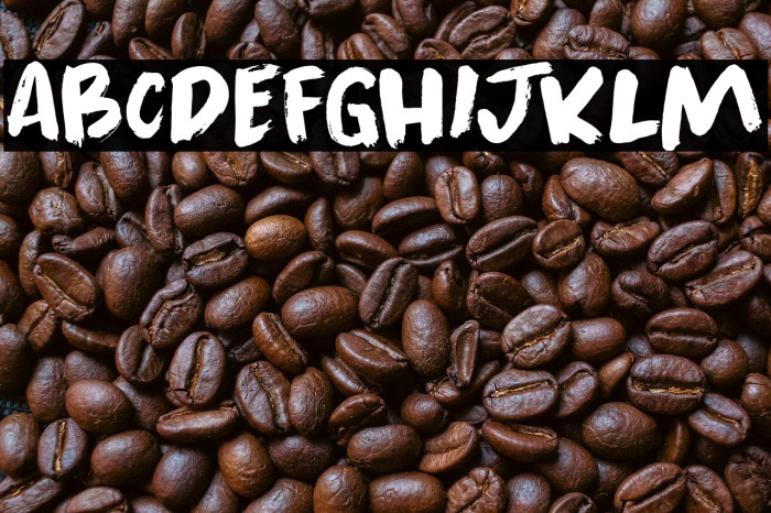 Apex Brush DEMO Regular Example 2