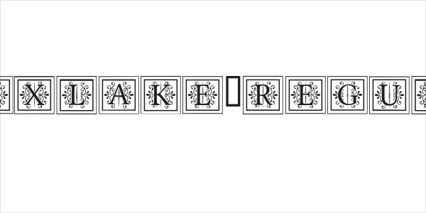 ApexLake-Regular Logo