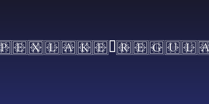 ApexLake-Regular Social Header