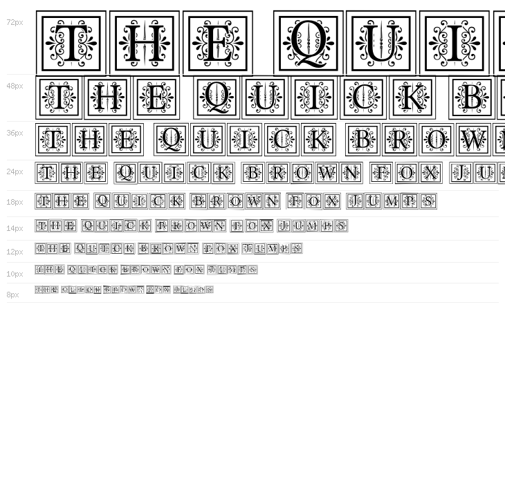 ApexLake-Regular Waterfall