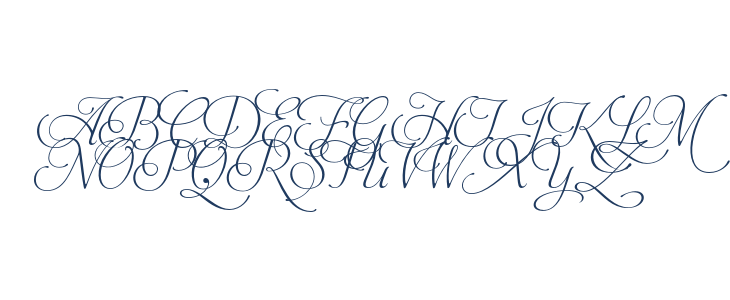 AphroditeSlimPro Uppercase