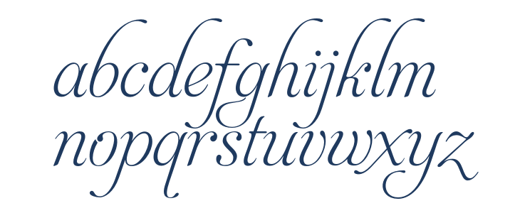 AphroditeSlimPro Lowercase