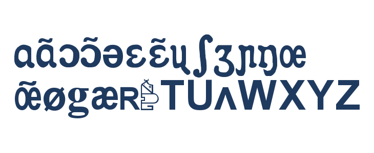 Apicar--stylr-Arial-gras- Uppercase